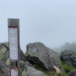 白雲山 2025,7,26